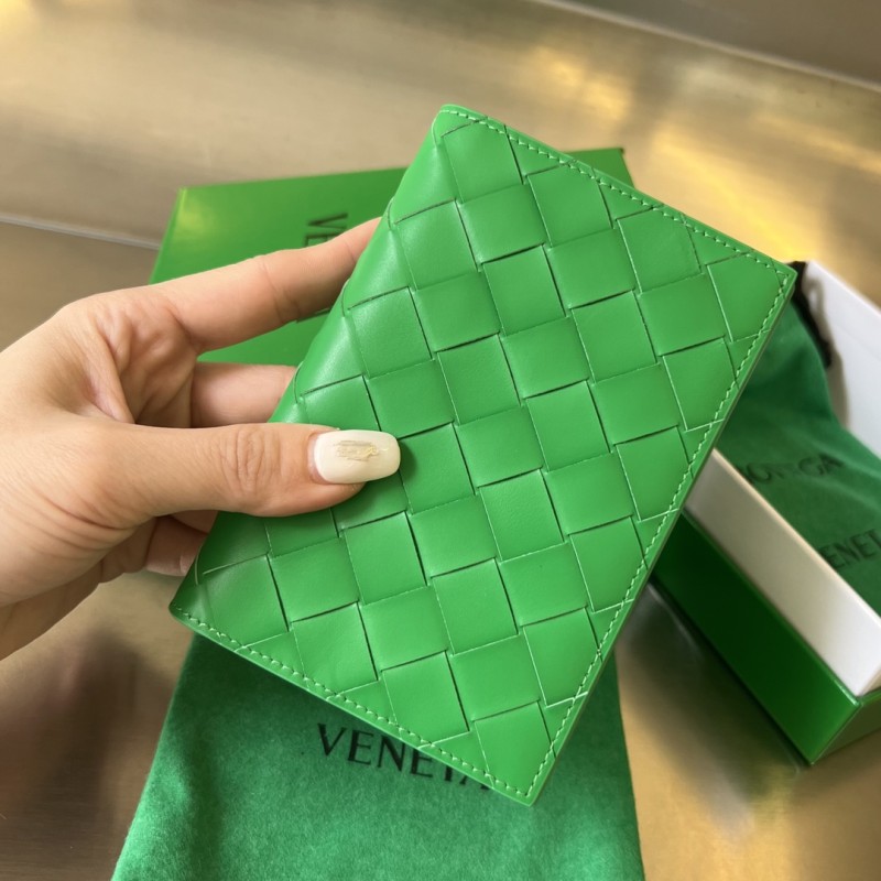 handbags Bottega Veneta 607482 size:13.3*9.5