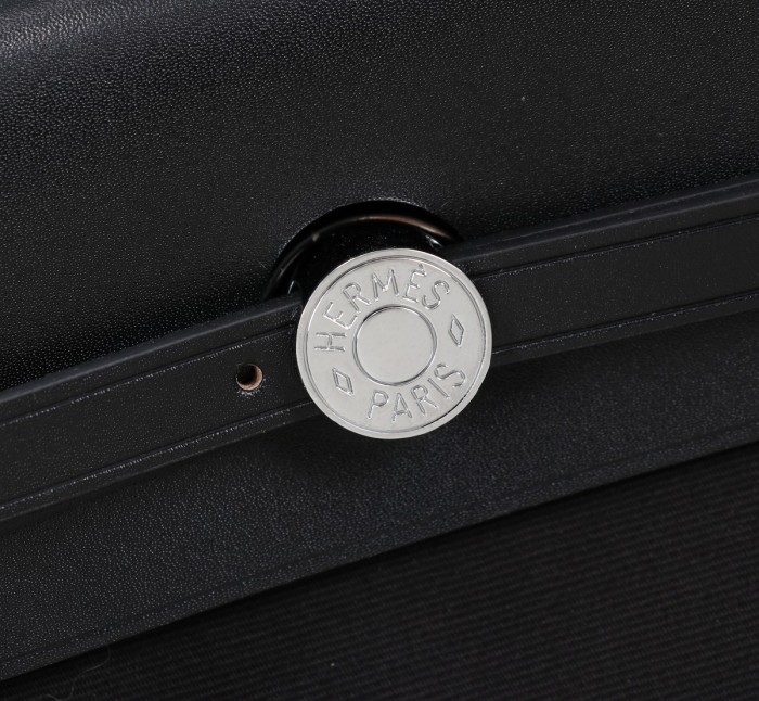 Handbags Hermes Cabag size:31 cm