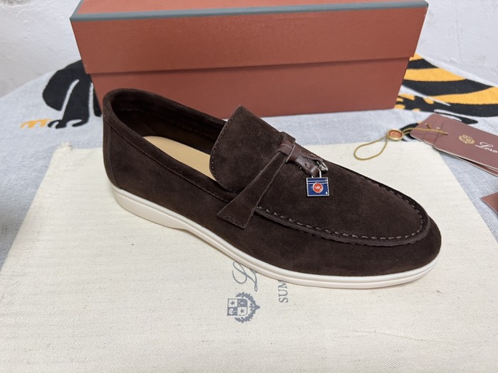 Loro Piana shoes 303