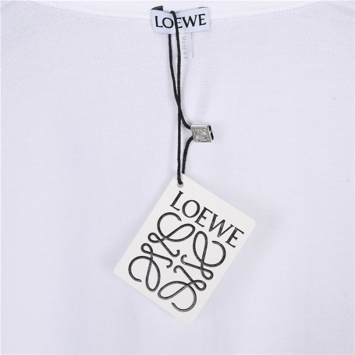 Clothes LOEWE 156