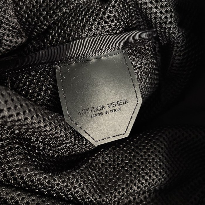 handbags Bottega Veneta 690891 size:42*26*13cm