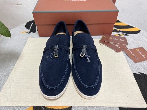 Loro Piana shoes 305