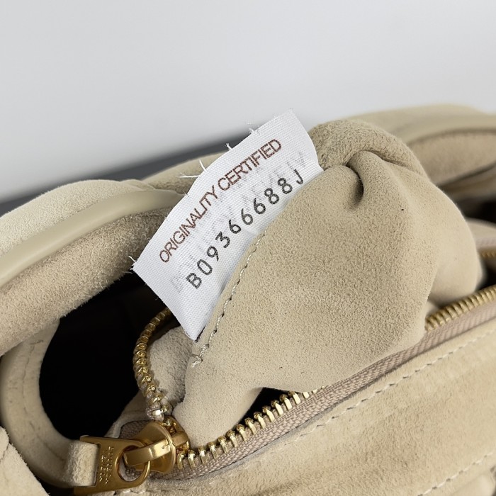 handbags Bottega Veneta 70094 size:26*18*8cm