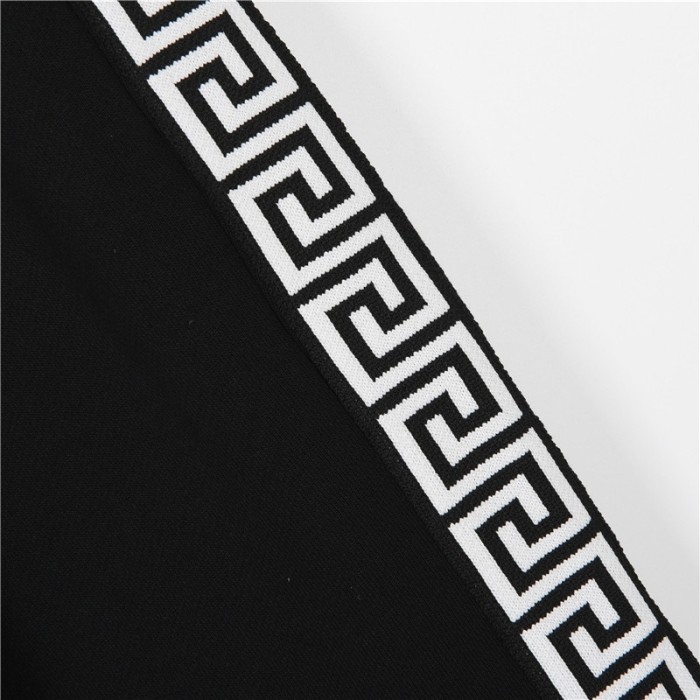 Clothes Givenchy 237