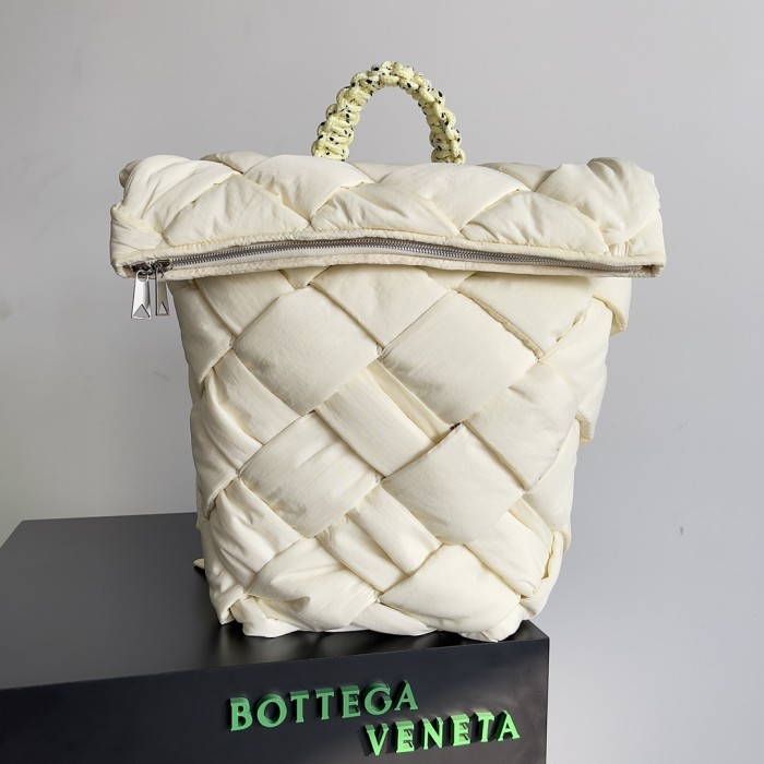 handbags Bottega Veneta 690891 size:42*26*13cm