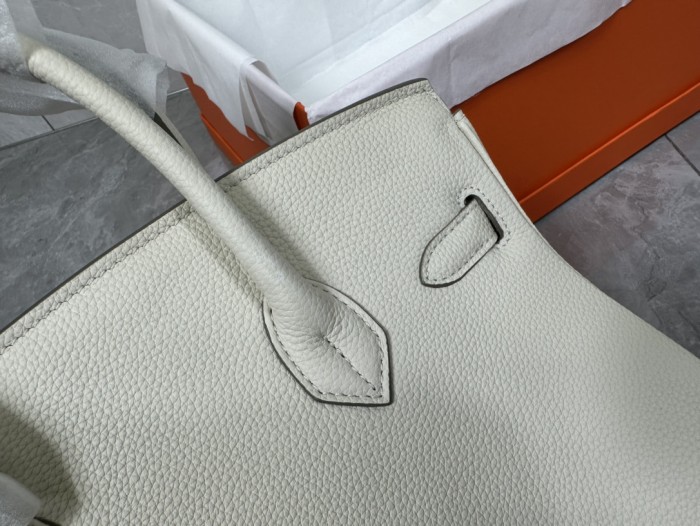 Handbags Hermes BK size:30 cm