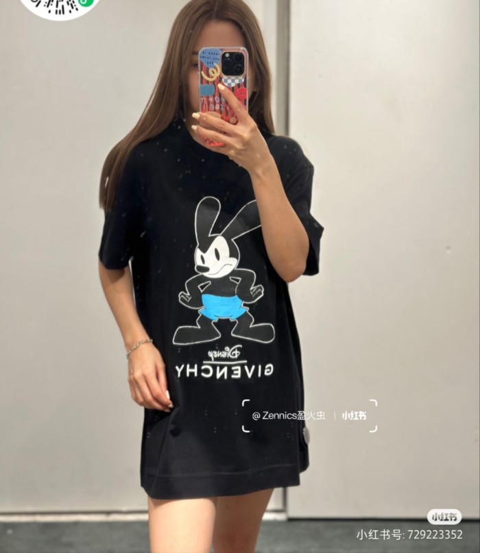 Clothes Givenchy 239