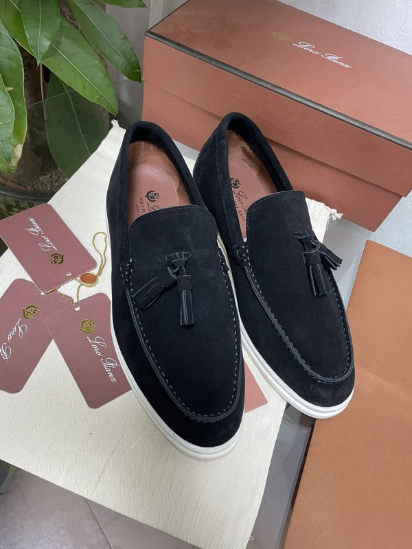 Loro Piana shoes 308
