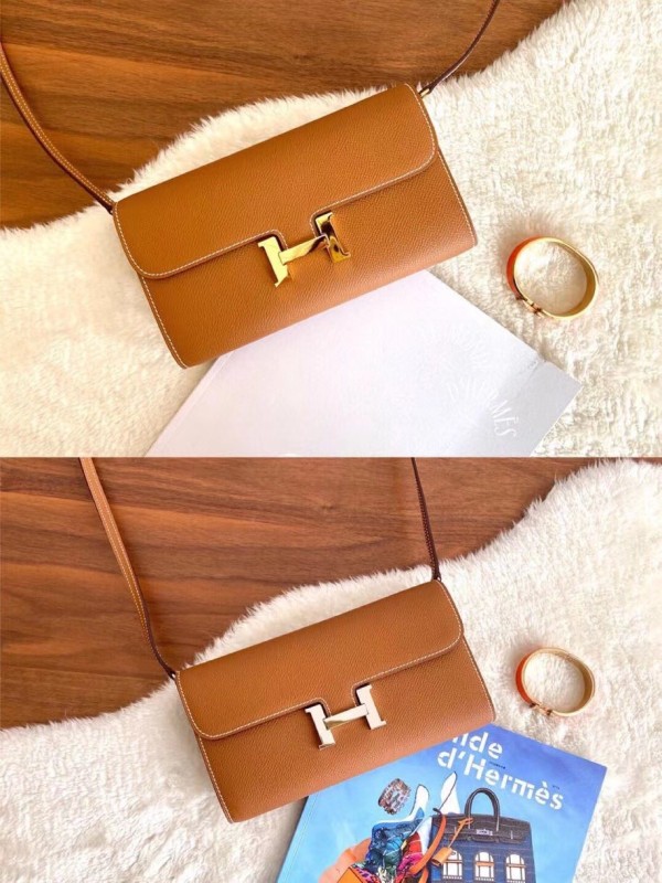 Handbags Hermes 𝗖𝗼𝗻𝘀𝘁𝗮𝗻𝗰𝗲 𝘄𝗼𝗰 𝗲𝗽𝘀𝗼𝗺