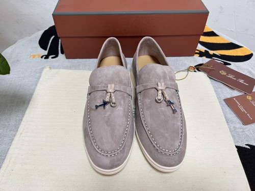 Loro Piana shoes 304