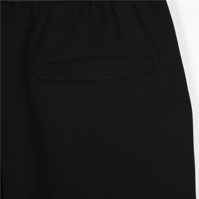 Clothes Givenchy 238