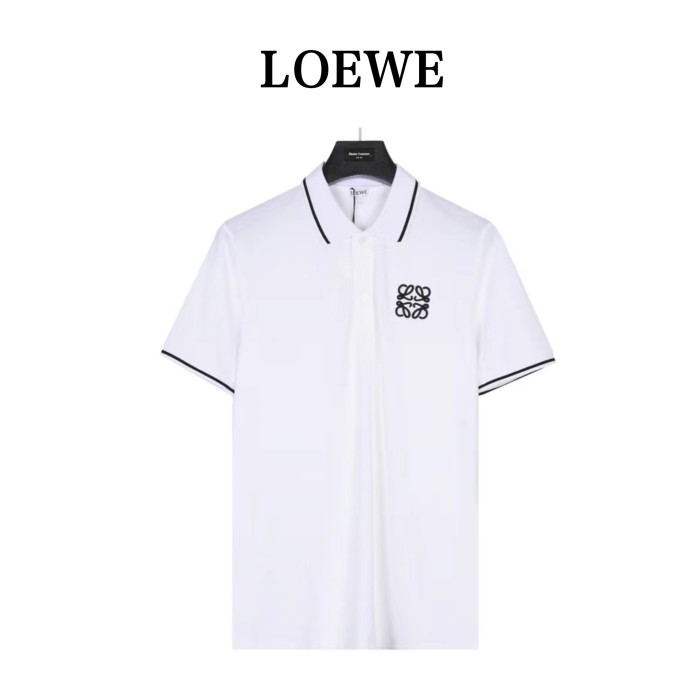 Clothes LOEWE 156