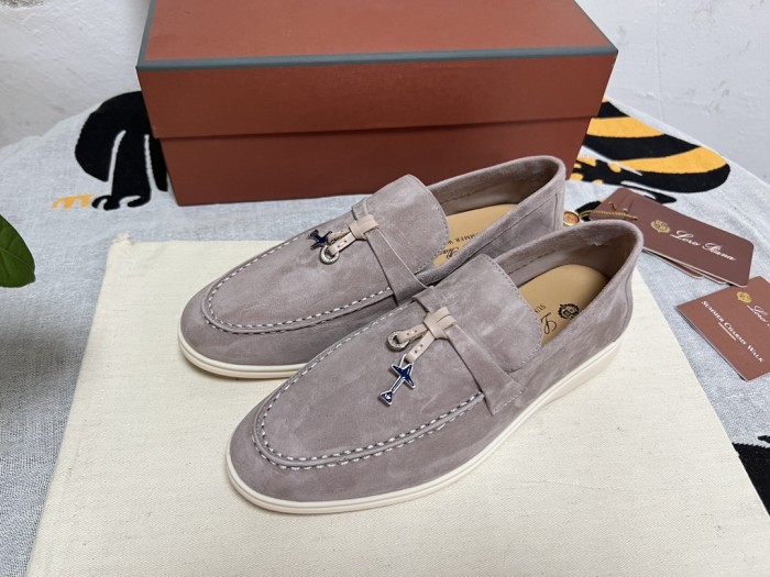 Loro Piana shoes 304