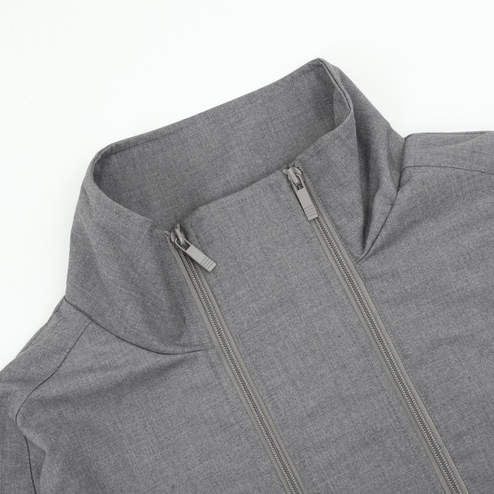 Clothes Thom Browne 77