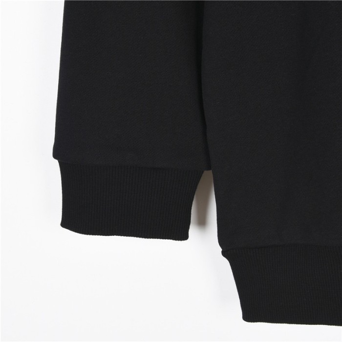 Clothes LOUIS VUITTON 898