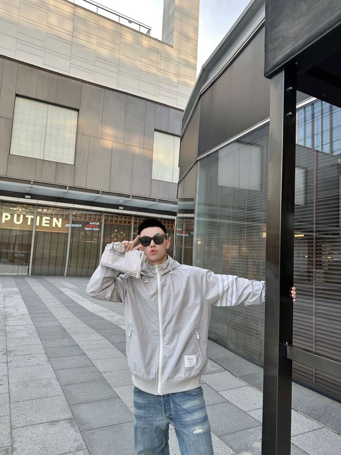 Clothes Thom Browne 79