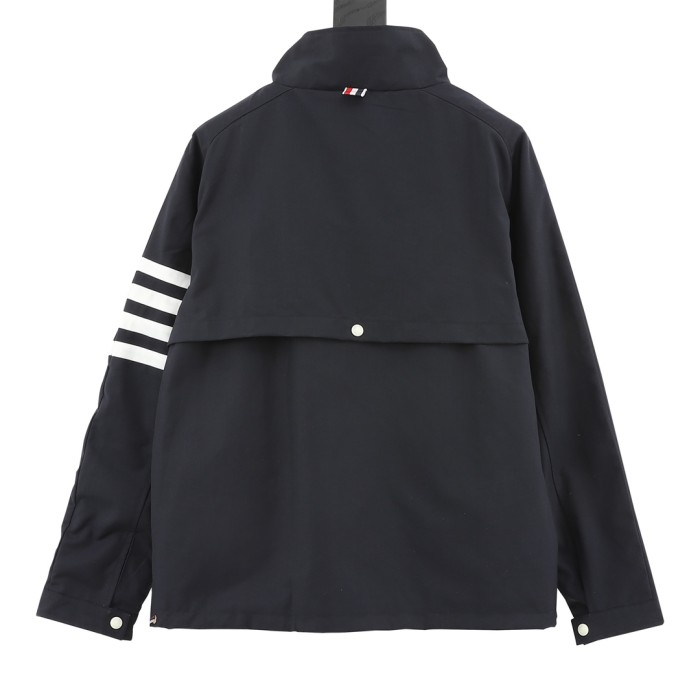 Clothes Thom Browne 76