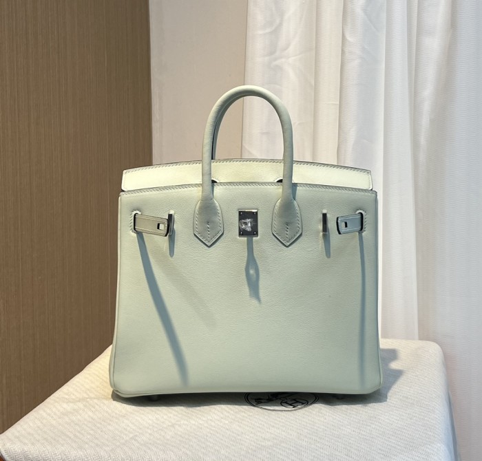 Handbags Hermes BK