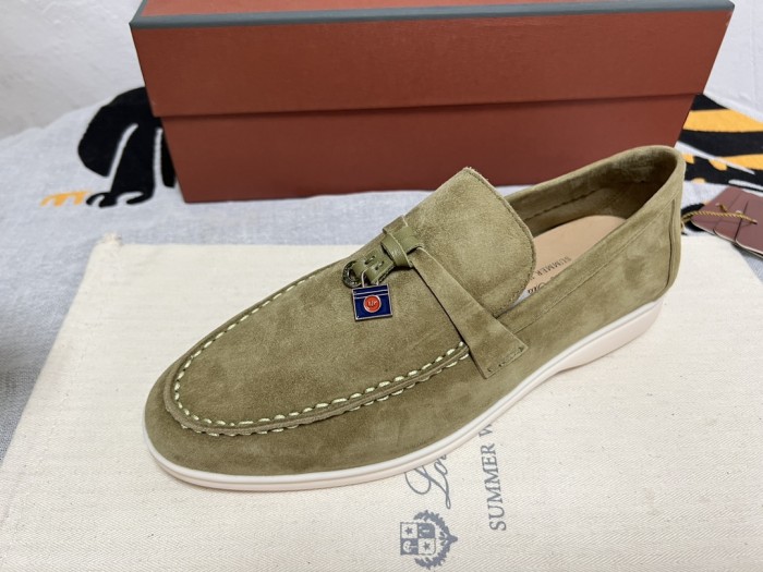 Loro Piana shoes 307