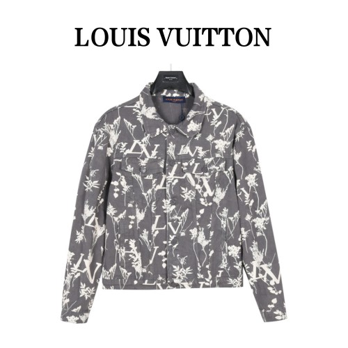 Clothes LOUIS VUITTON 899