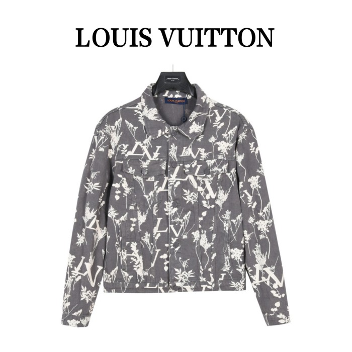 Clothes LOUIS VUITTON 899