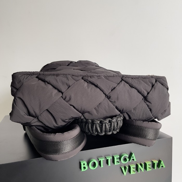 handbags Bottega Veneta 690891 size:42*26*13cm