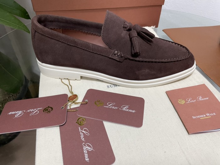 Loro Piana shoes 309