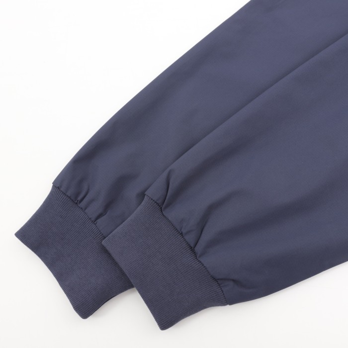 Clothes Thom Browne 78