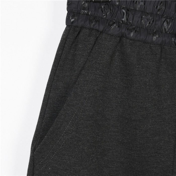 Clothes LOUIS VUITTON 903