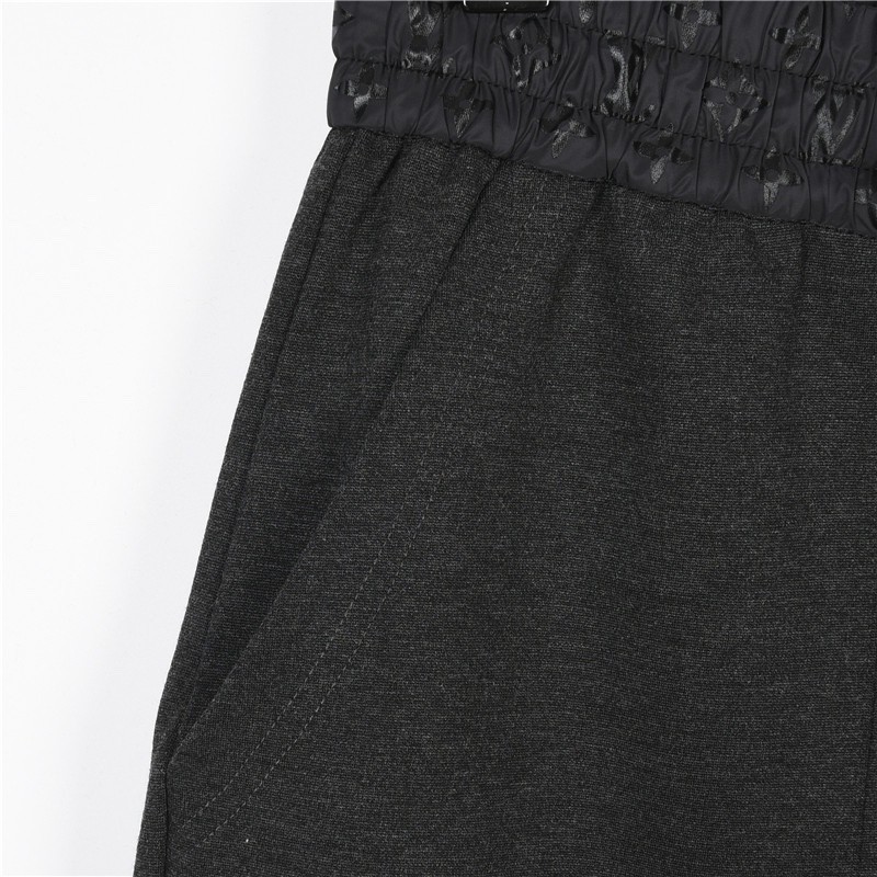 Clothes LOUIS VUITTON 903