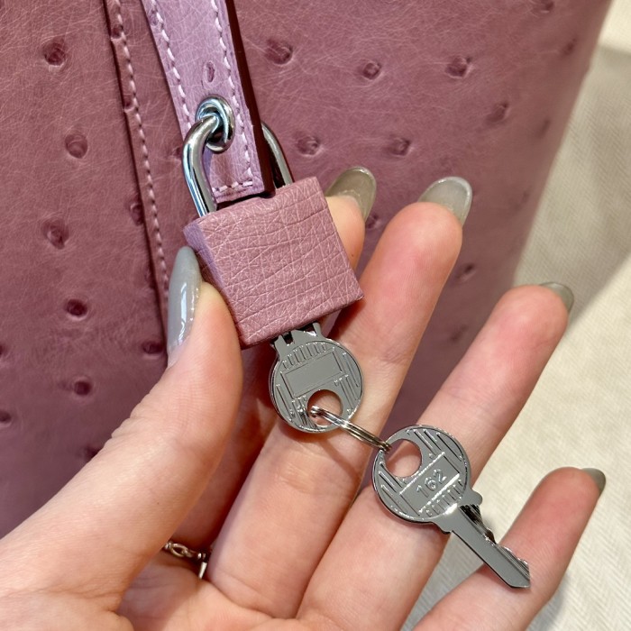 Handbags Hermes Picotin lock size:18 cm