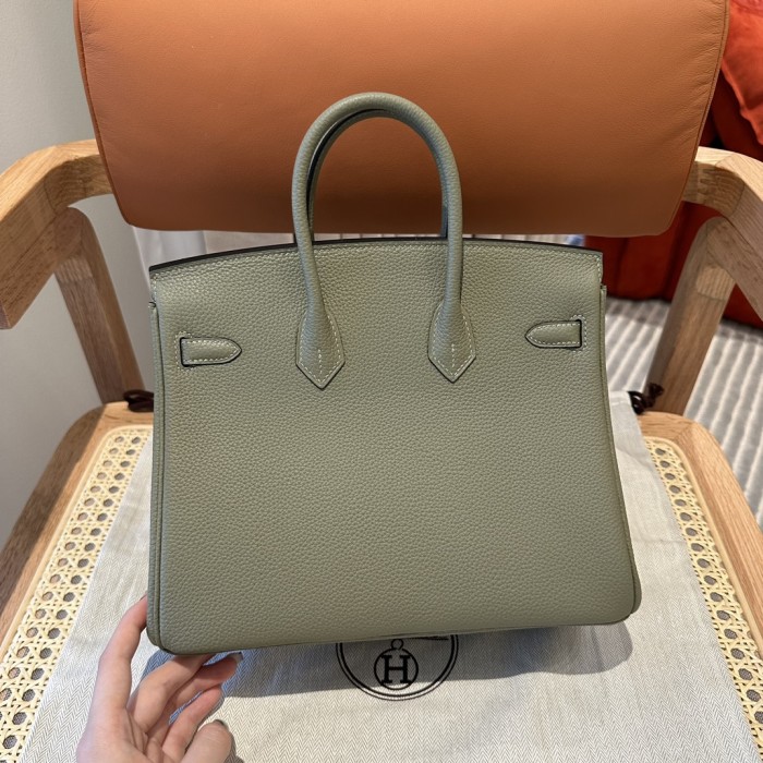 Handbags Hermes Brikin size:30 cm