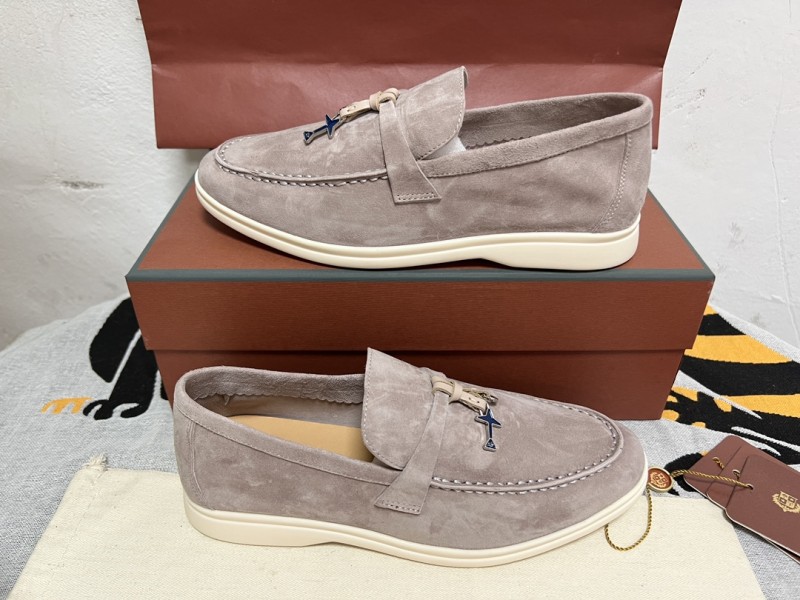 Loro Piana shoes 304