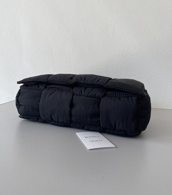 handbags Bottega Veneta 628951 size:32*19*14