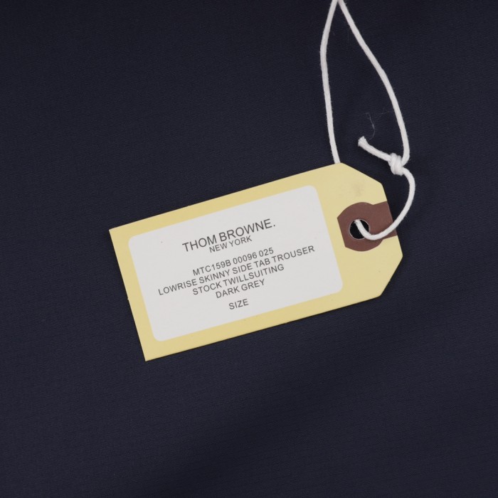 Clothes Thom Browne 78