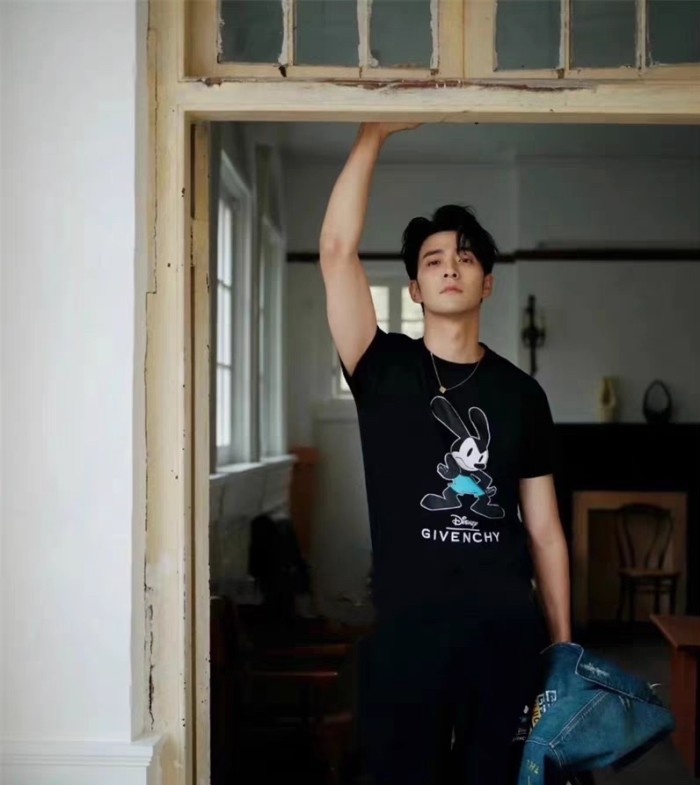 Clothes Givenchy 239