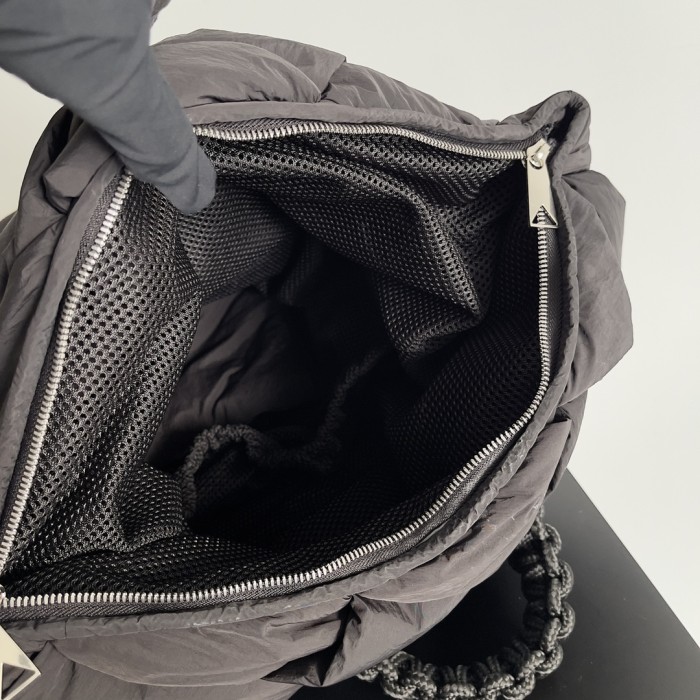 handbags Bottega Veneta 690891 size:42*26*13cm