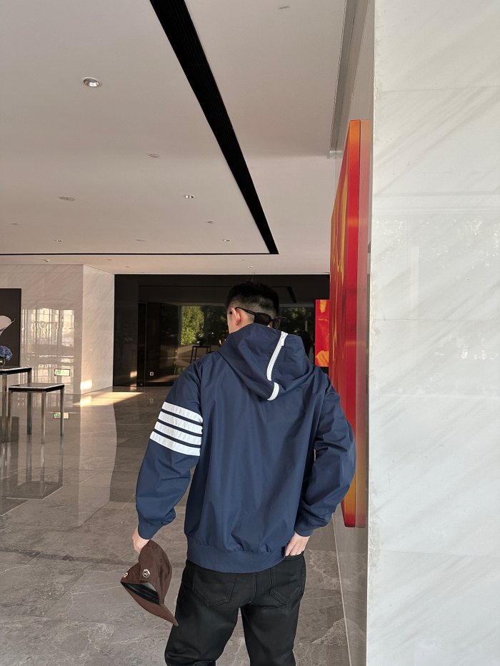 Clothes Thom Browne 78