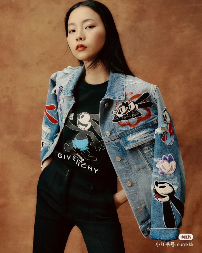 Clothes Givenchy 239