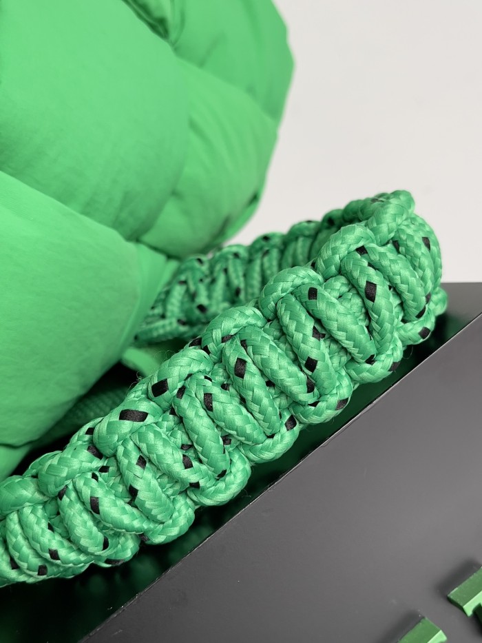 handbags Bottega Veneta 690891 size:42*26*13cm