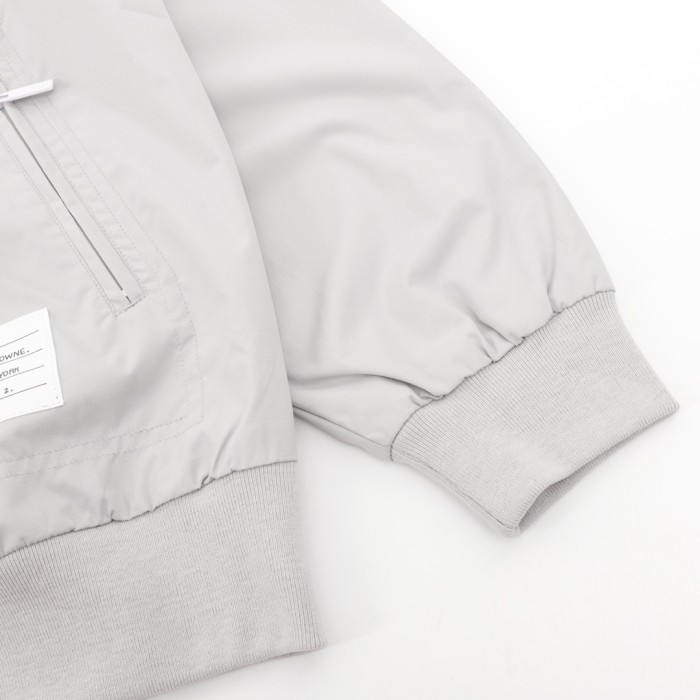 Clothes Thom Browne 79