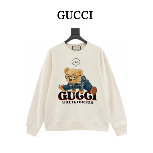 Clothes Gucci 540
