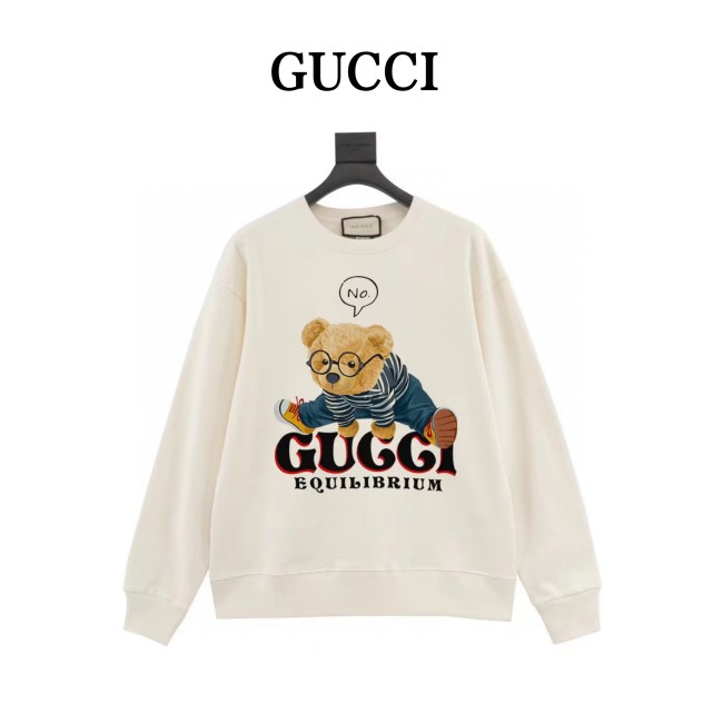 Clothes Gucci 540