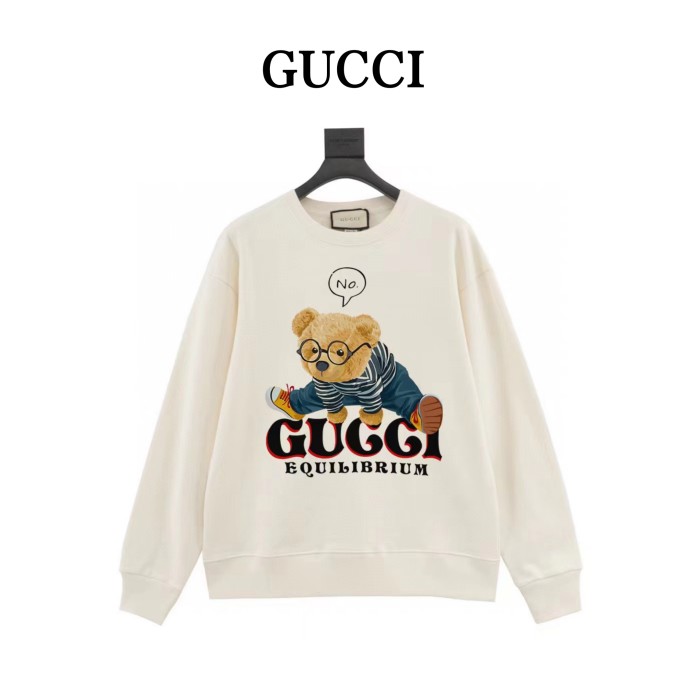 Clothes Gucci 540