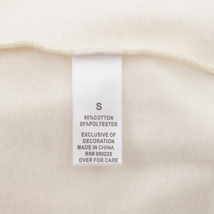 Clothes FEAR OF GOD FOG 182