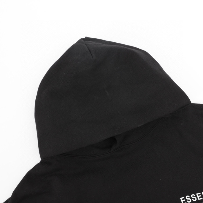 Clothes FEAR OF GOD FOG 181