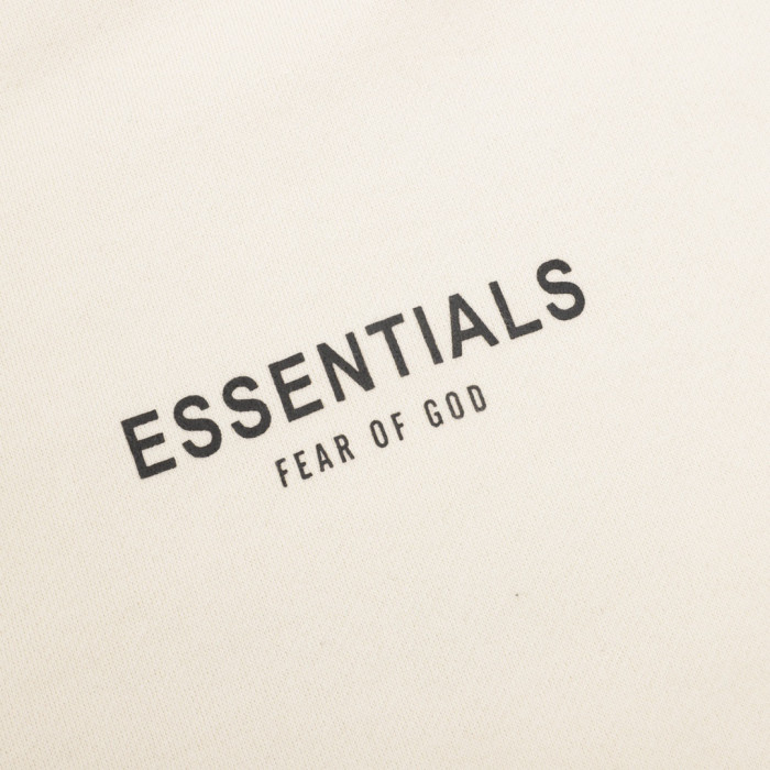 Clothes FEAR OF GOD FOG 182