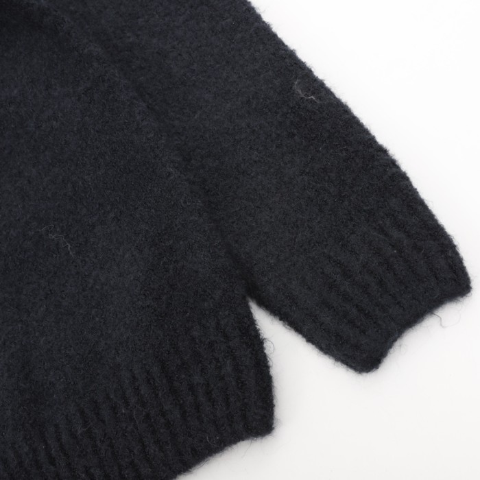 Clothes LOUIS VUITTON 912