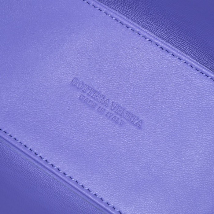 handbags Bottega Veneta 9894# SIZE:25*16*8CM