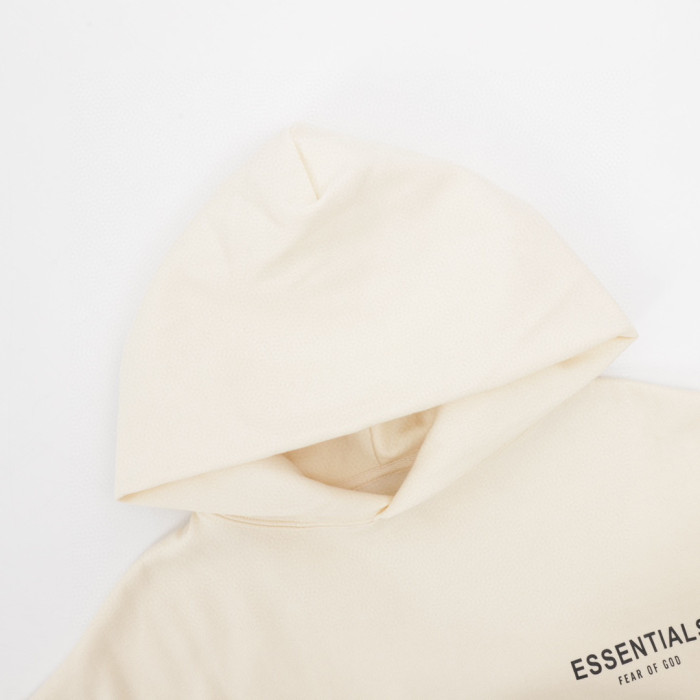 Clothes FEAR OF GOD FOG 182